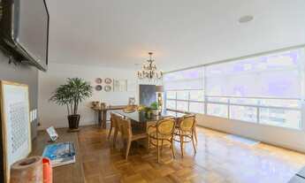 Imagem 2: Excelente! Todo reformado com ótima localização