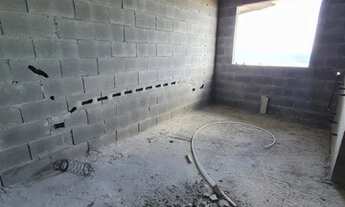 Imagem 5: LANÇAMENTO JD REAL - Entrada de R$ 92.938,80 parcelado em 3X - FRENTE AO MAR !