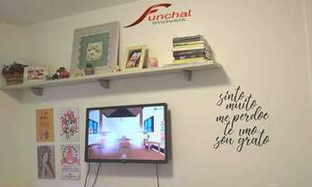 Imagem 5: Oportunidade Apartamento com 2 dormitórios