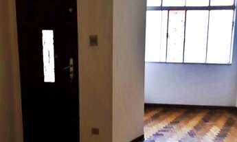 Imagem 2: CASA COM 3 DORMITÓRIOS À VENDA, 206 M² POR R$ 700.000 - VILA GUMERCINDO - SÃO PAULO/SP