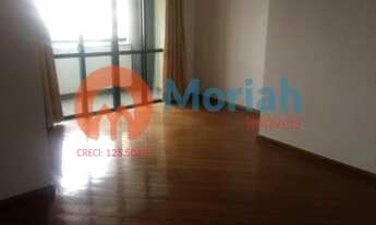 Imagem: APARTAMENTO RESIDENCIAL em São Paulo