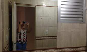 Imagem 2: ÓTIMA LOCALIZAÇÃO CONDOMÍNIO GRAND PRIX