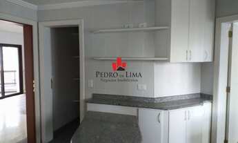 Imagem 5: Apartamento com 4 suítes 4 vagas no Anália Franco