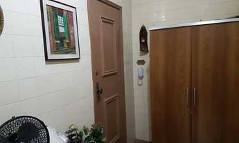 Imagem 5: Apartamento para venda na rua da Consolação, esquina da Av Paulista