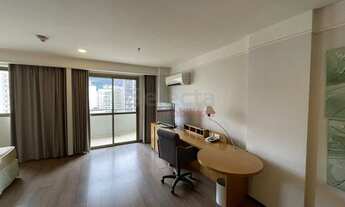 Imagem 3: RIO DE JANEIRO - Apartamento Padrão - BOTAFOGO