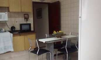 Imagem 6: Sobrado residencial à venda, Ipiranga, São Paulo