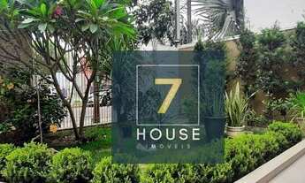 Imagem 3: Casa com 3 dormitórios à venda, 165 m² por R$ 660.000,00 - Jardim Independência - Sarandi