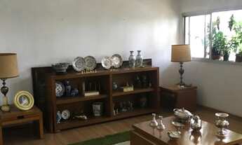 Imagem 3: APARTAMENTO 4 DORMITÓRIOS NO JARDIM PAULISTA