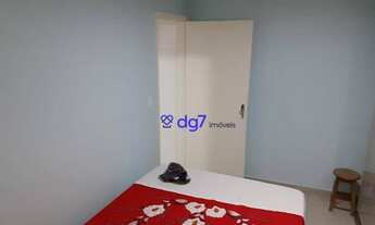 Imagem 7: Casa com 3 dormitórios à venda, 144 m² - Butantã - São Paulo/SP