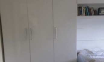 Imagem 4: APTO VENDE-SE Apartamento com 2 dormitórios