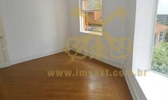 Imagem 6: São Paulo - Casa Comercial - Higienópolis