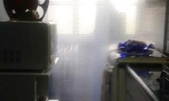 Imagem 3: IMIRIM:OPORTUNIDADE