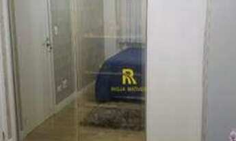 Imagem 7: Apartamento com 2 dormitórios (1 suíte) à venda, 72 m² por R$ 549.000 - Panamby - São Paul