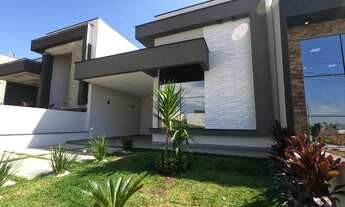 Imagem 2: Casa / venda / Gran Reserva / 3 dormitórios