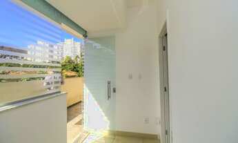 Imagem 6: Sala para aluguel, Buritis - Belo Horizonte/MG