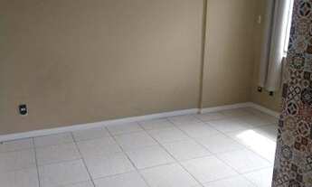 Imagem 2: Morada Dos Barris