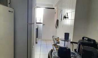 Imagem 5: Excelente 3 quartos com elevador e 2 vagas de garagem em Jardim da Penha