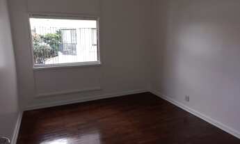 Imagem 2: Apartamento para aluguel tem 86 metros quadrados com 2 quartos em Indianópolis - São Paulo