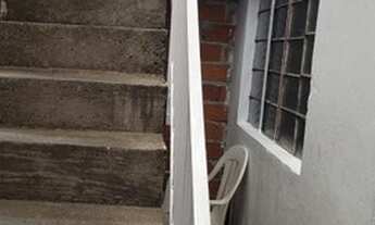 Imagem 6: Casa em Jardim Sandra - São Paulo