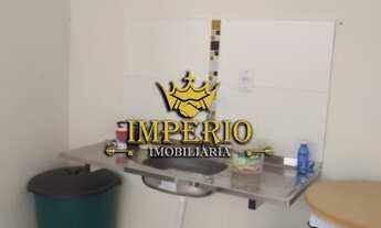 Imagem 6: ALUGA - Ponto comercial no bairro Jardim América em Pouso Alegre