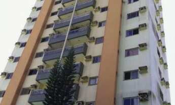 Imagem: Apartamento para venda Ed Las Lenas Whatsapp