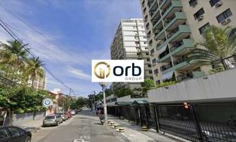 Imagem 5: RIO DE JANEIRO - Apartamento Padrão - MÉIER