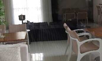 Imagem 6: Apartamento para Venda em São Paulo, Consolação, 2 dormitórios, 1 suíte, 2 banheiros