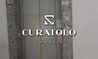 Imagem 7: APARTAMENTO PARA VENDA NO PARQUE SÃO LOURENÇO, COM 2 QUARTOS E 1 BANHEIRO!!!