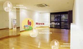 Imagem 4: Apartamento com 4 quartos para venda, 390 m², por R$ 5.200,000