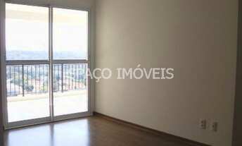 Imagem 3: EXCELENTE APARTAMENTO À VENDA!