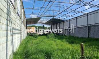 Imagem: Venda Lote-Área-Terreno Chácara Contagem