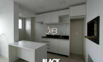 Imagem 5: Apartamento de 2 dormitórios à venda no centro de Torres/RS