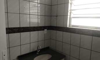 Imagem 4: CAMPO LIMPO PAULISTA - Casa Padrão - JARDIM MARSOLA