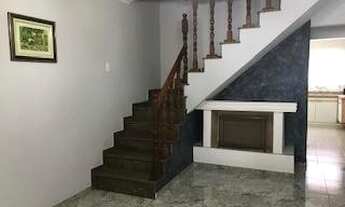 Imagem 3: Sobrado com 2 dormitórios à venda, 110 m² por R$ 750.000,00 - Tatuapé - São Paulo/SP