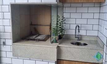 Imagem 6: FLORIANóPOLIS - Padrão - Estreito