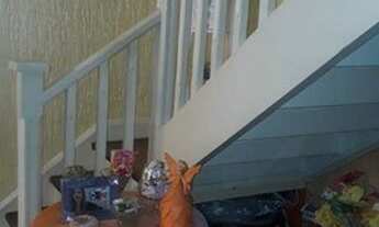 Imagem 15: Sobrado Ipiranga