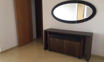 Imagem 3: Chácara Santo Antônio, São Paulo - SP