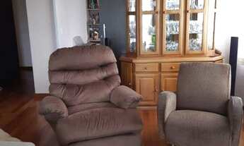 Imagem 2: Maravilhoso! Abaixo da avaliação!conforto total!