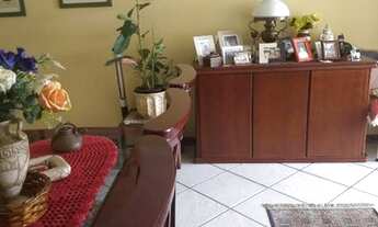 Imagem 5: CITY AMÉRICA (PIRITUBA) - APTO EM FRENTE AO PARQUE TORONTO - (RUVD-777AP