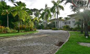 Imagem 7: Casa de luxo a venda Salvador Bahia