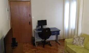 Imagem 3: Apartamento 2 Dormitórios 61 metros