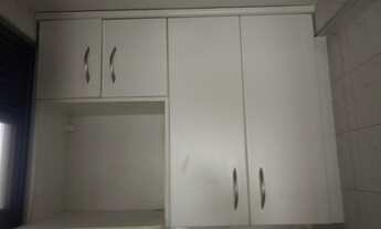 Imagem 7: Sala/Conjunto para aluguel com 55 metros quadrados em Paraíso - São Paulo - SP