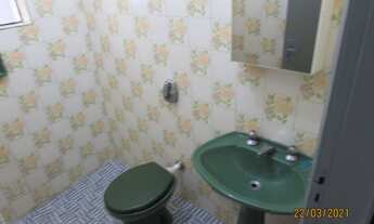 Imagem 5: CASA PARA ALUGAR NO CANGAÍBA