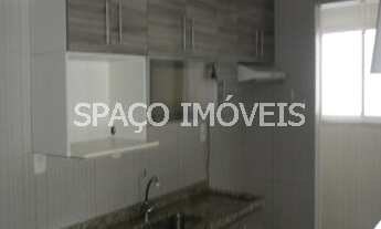 Imagem 3: Ótima localiação, próximo ao comércio local e a condução. fácil acesso ao metrô jabaquar