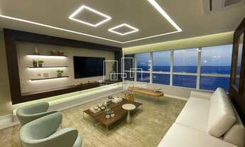 Imagem: TAJ HOME RESORTE