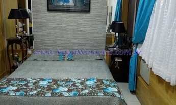 Imagem 6: 2 quadras da Paulista - Investimento