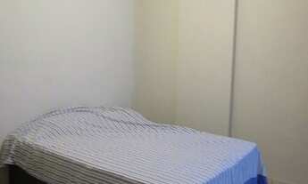 Imagem 7: Belo Horizonte - Apartamento Padrão - Centro