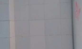 Imagem 7: Apartamento de 46 metros quadrados no bairro Butantã com 1 quarto