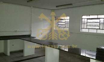 Imagem 5: São Paulo - Casa Comercial - Barra Funda