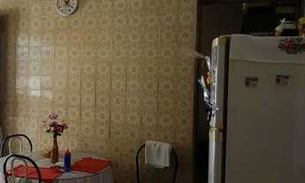 Imagem 5: Casa à venda, 250 m² no Jardim Vila Formosa